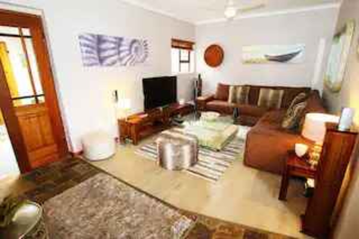 Search and Stay, undefined in undefined. Gallery position 2