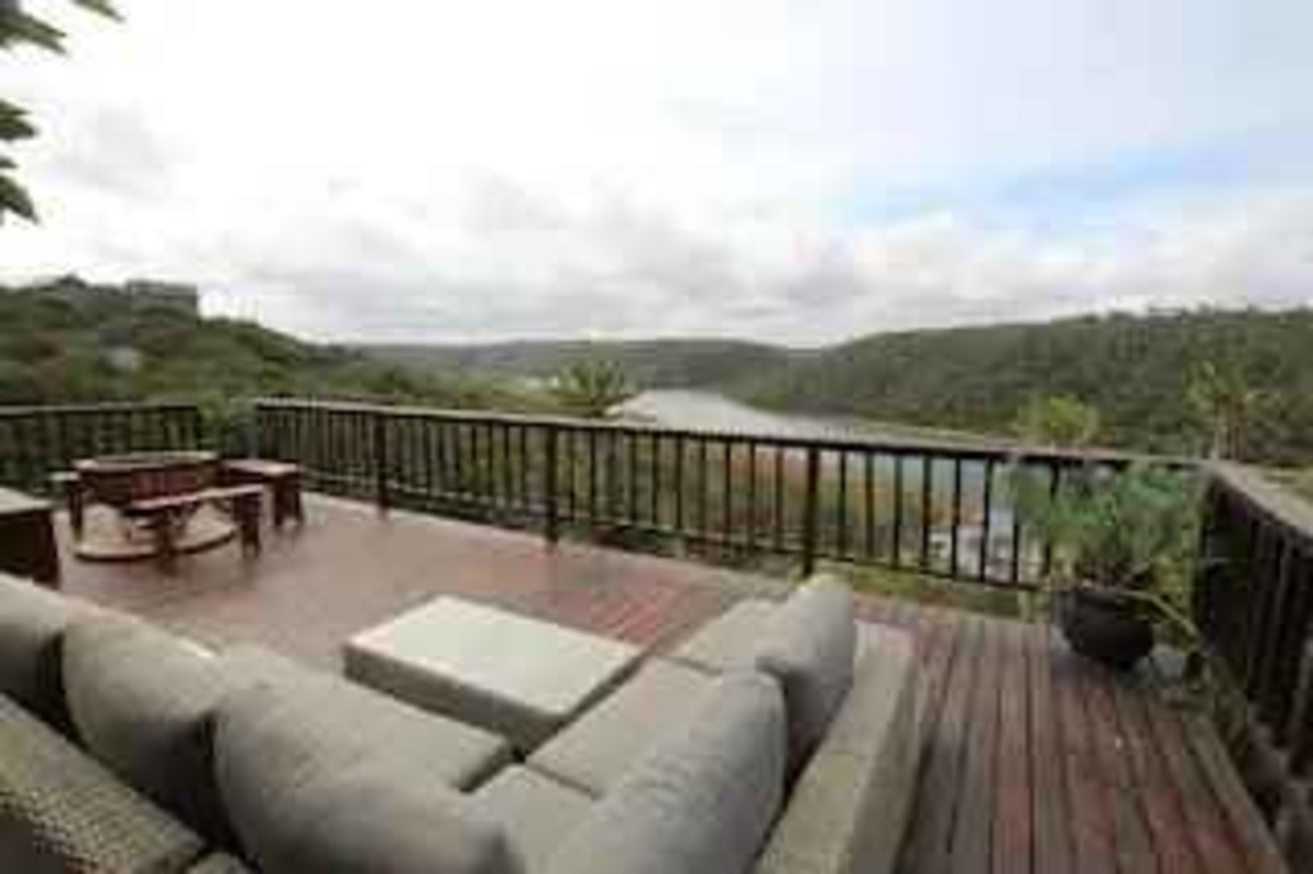 Search and Stay, undefined in undefined. Gallery position 3