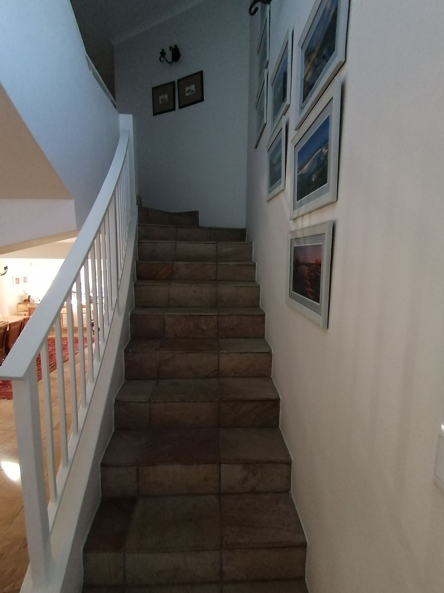Search and Stay, undefined in undefined. Gallery position 1