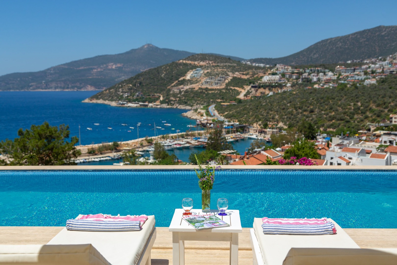 Search and Stay, undefined in undefined. Gallery position 0