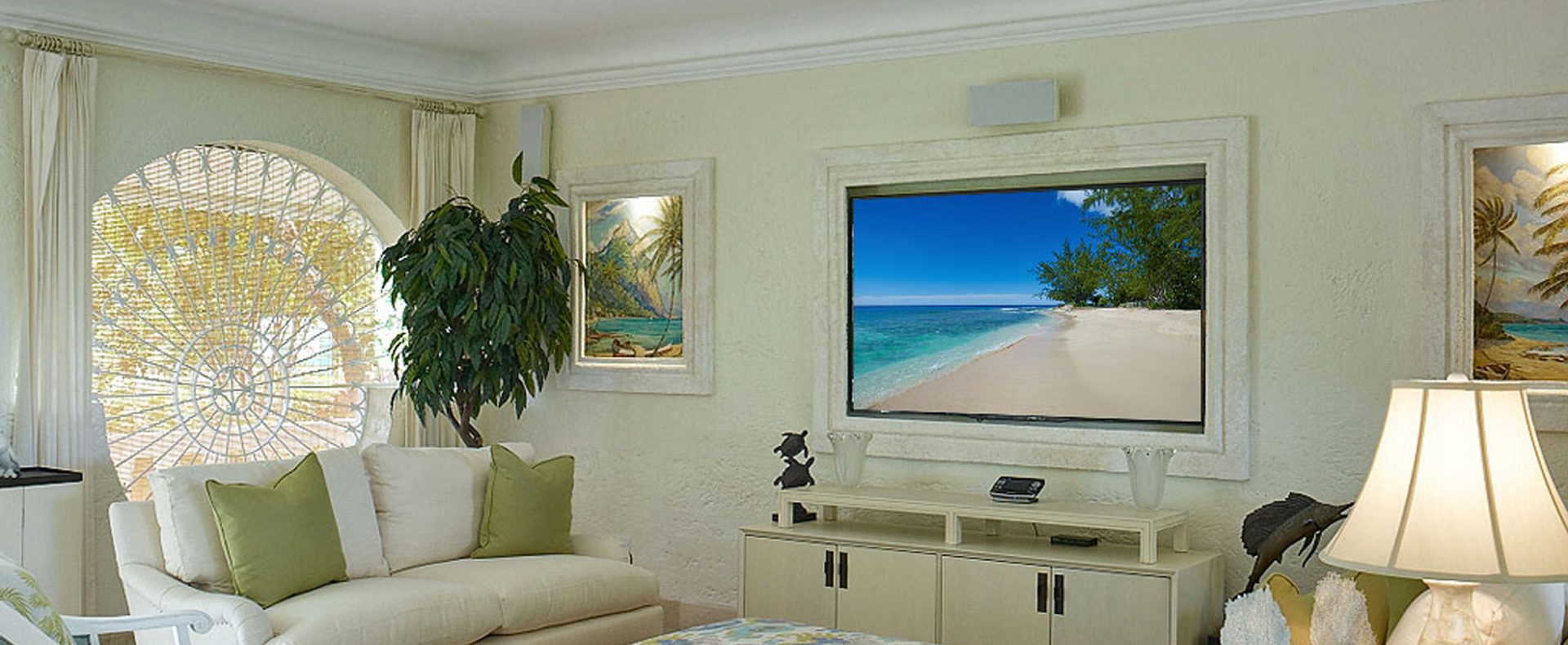 Search and Stay, undefined in undefined. Gallery position 4