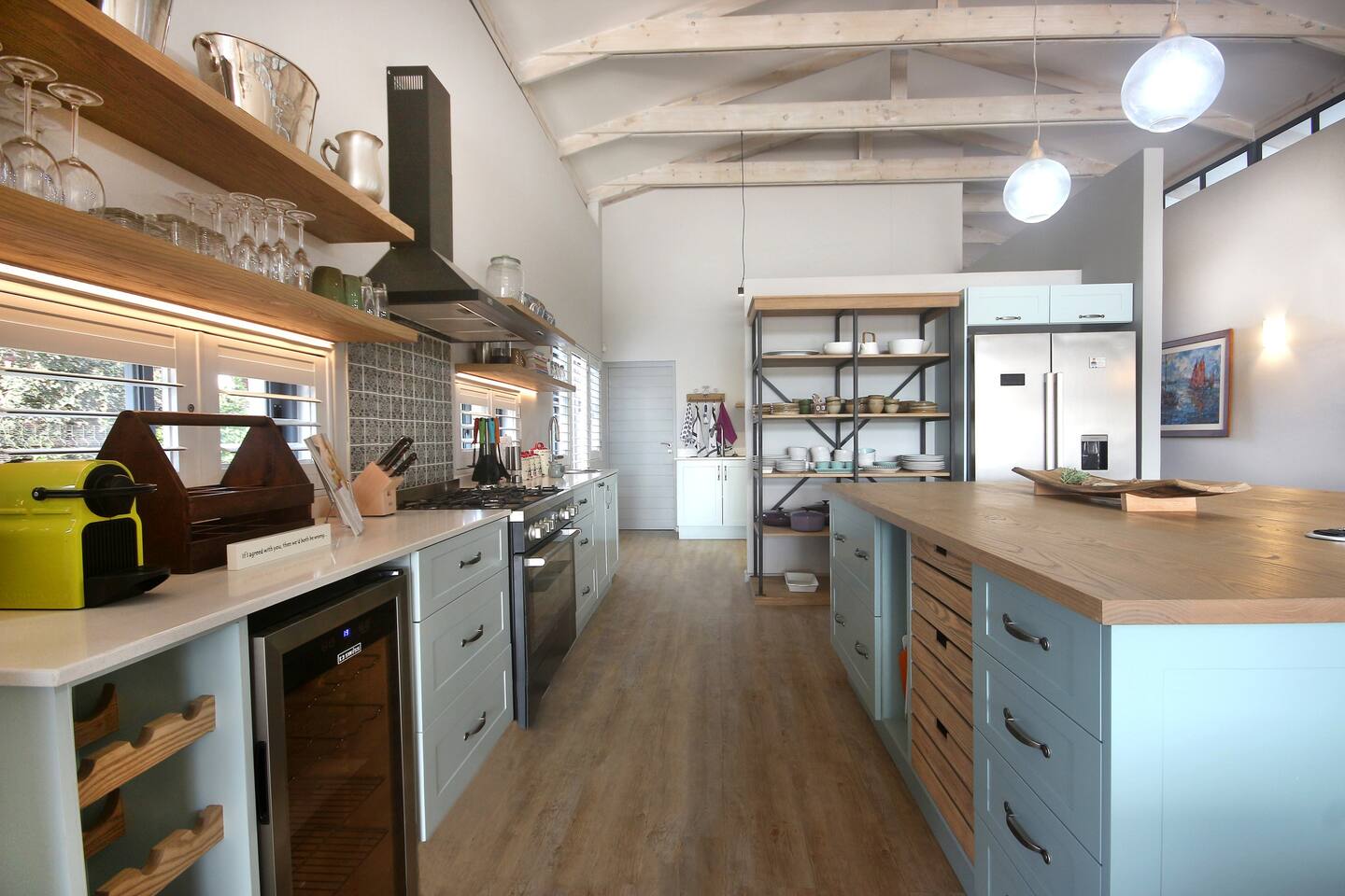 Search and Stay, undefined in undefined. Gallery position 3