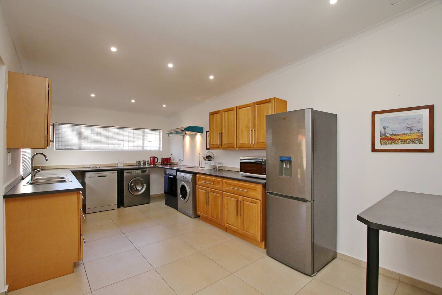 Search and Stay, undefined in undefined. Gallery position 2