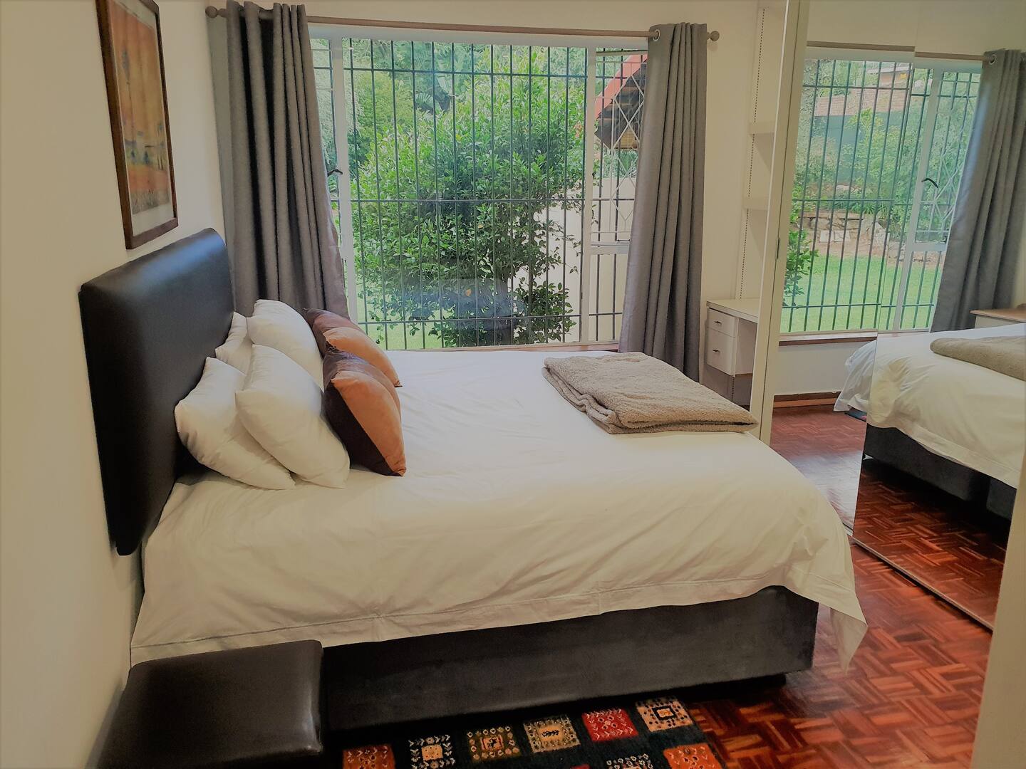 Search and Stay, undefined in undefined. Gallery position 4