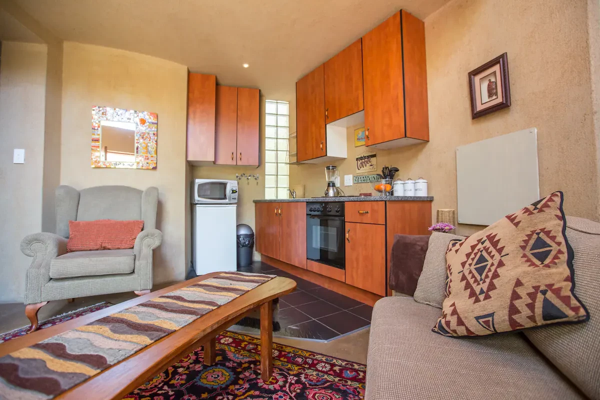 Search and Stay destination carousel image position 0