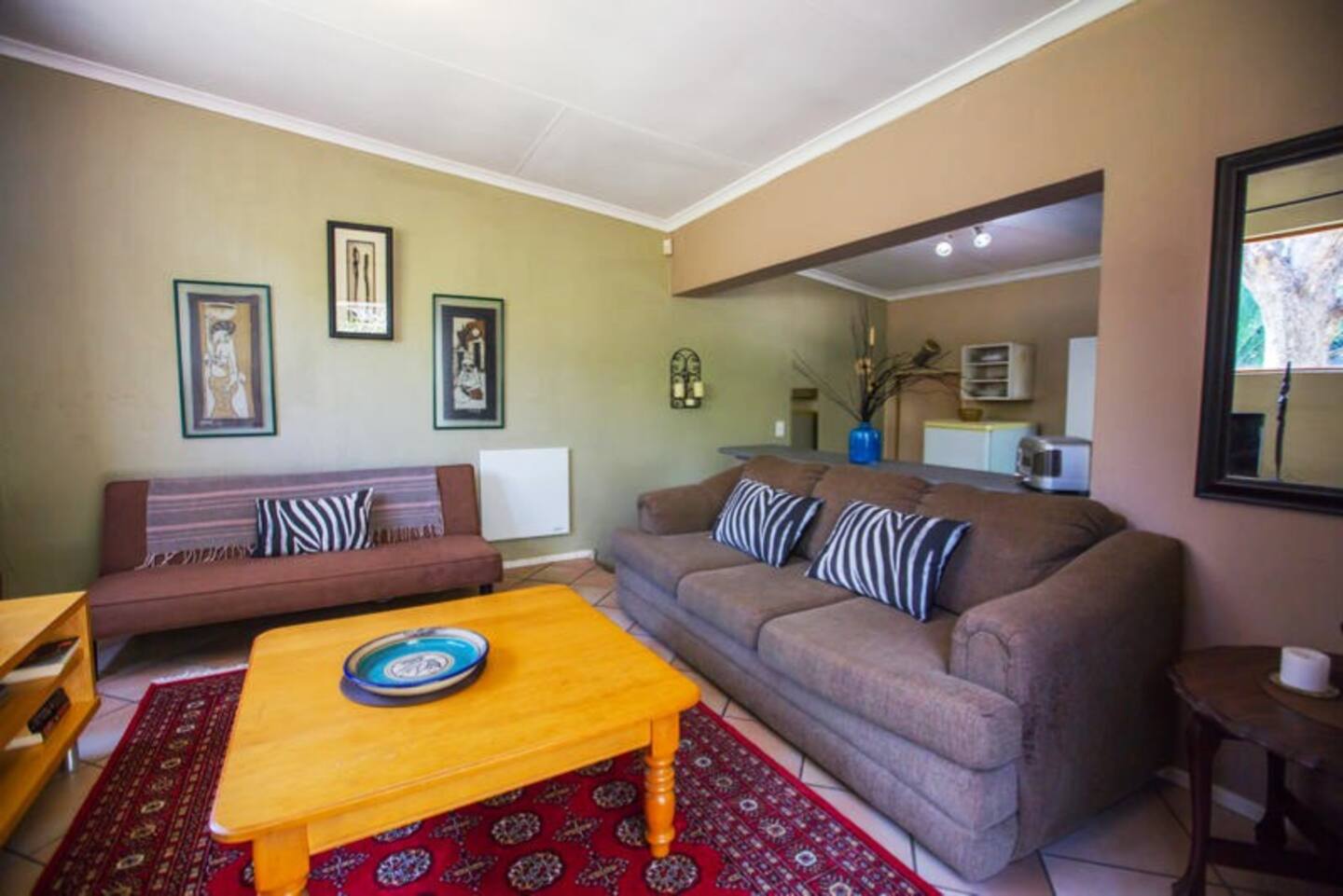 Search and Stay, undefined in undefined. Gallery position 2