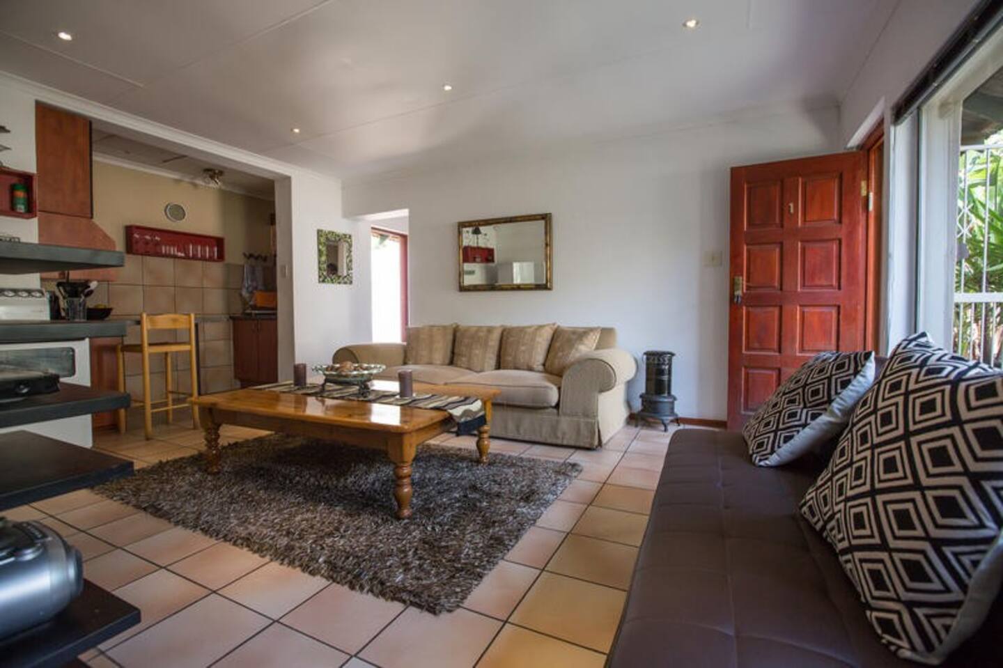 Search and Stay, undefined in undefined. Gallery position 3