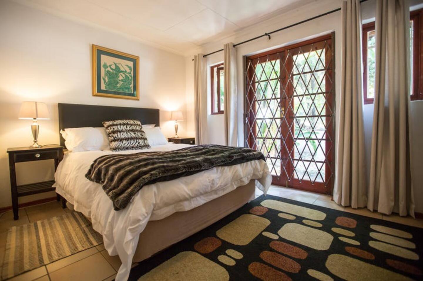 Search and Stay, undefined in undefined. Gallery position 4