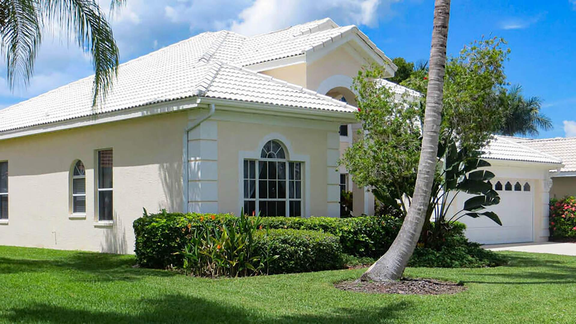 Search and Stay, undefined in undefined. Gallery position 1