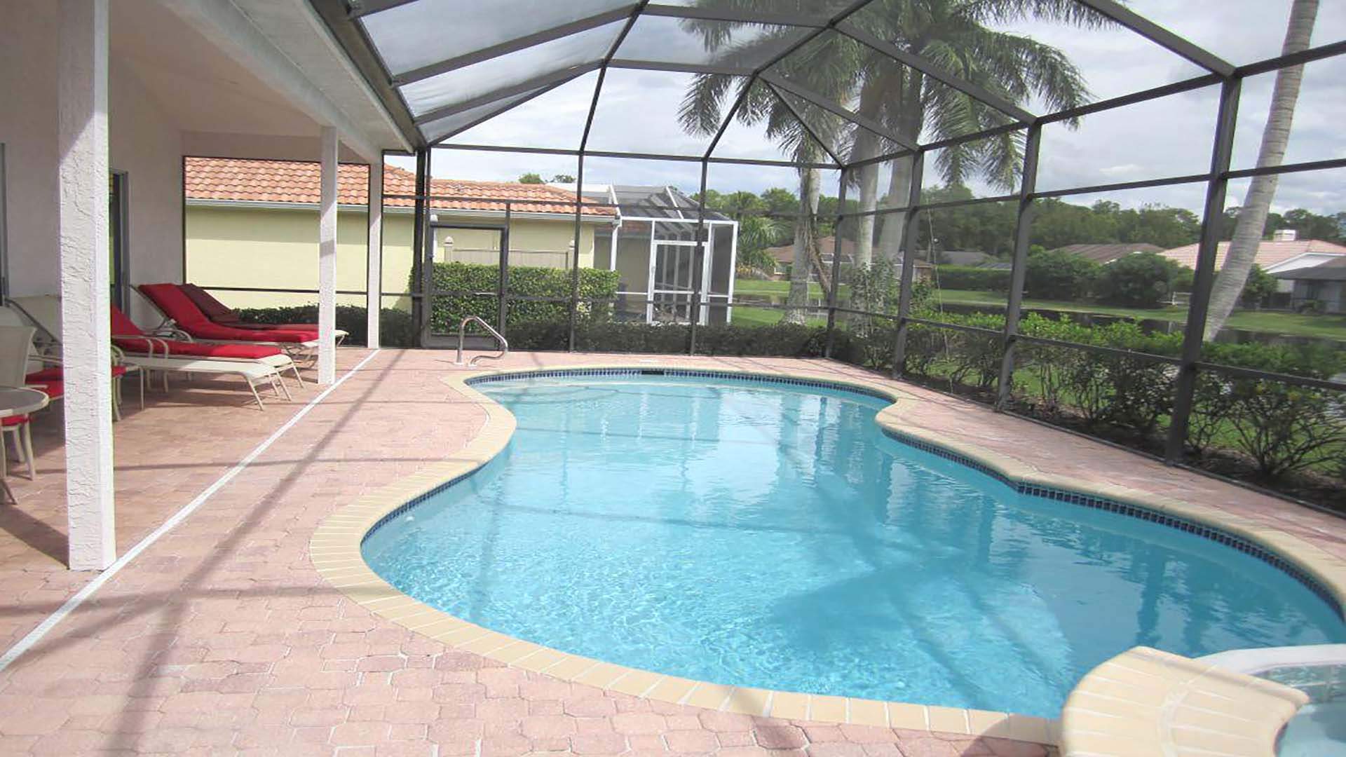 Search and Stay, undefined in undefined. Gallery position 2