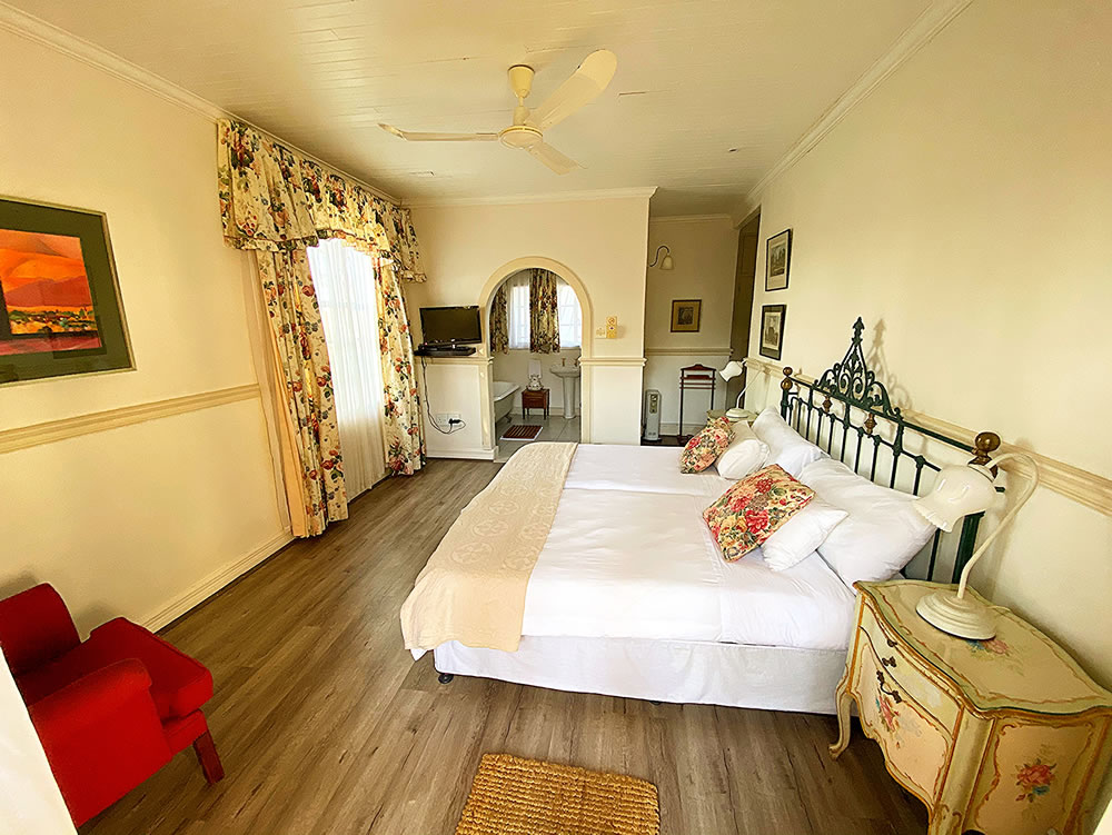 Search and Stay, undefined in undefined. Gallery position 3