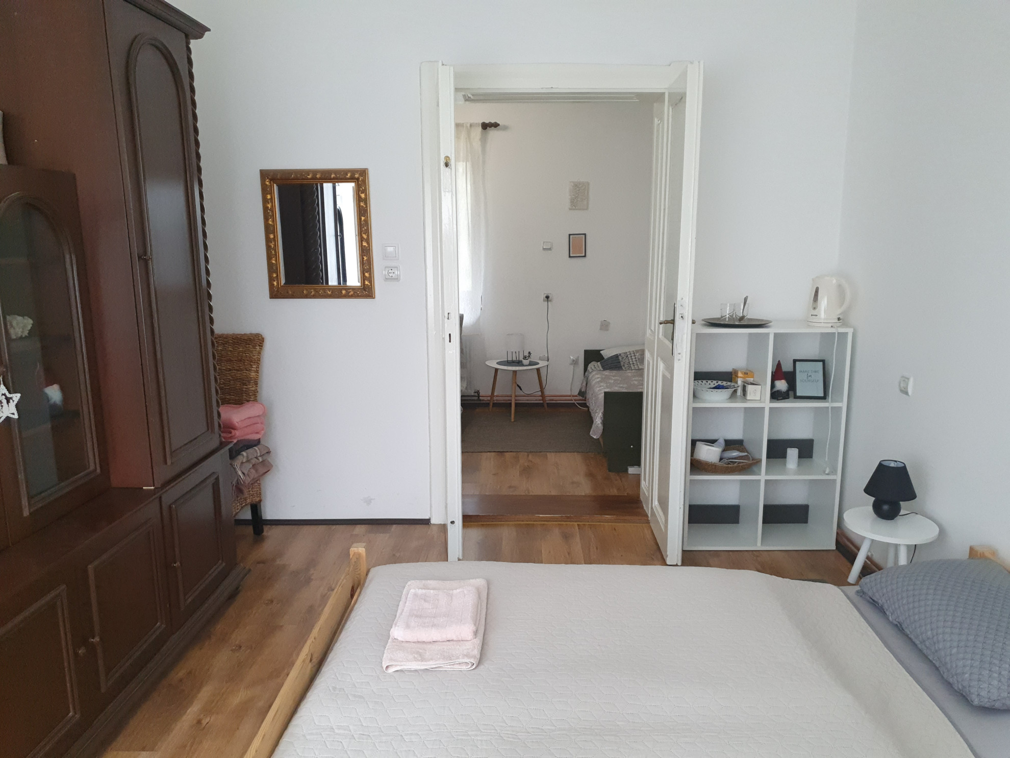 Search and Stay, undefined in undefined. Gallery position 4