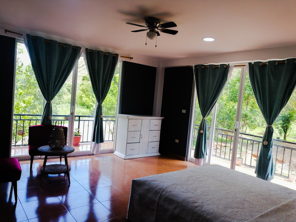 Search and Stay, undefined in undefined. Gallery position 1