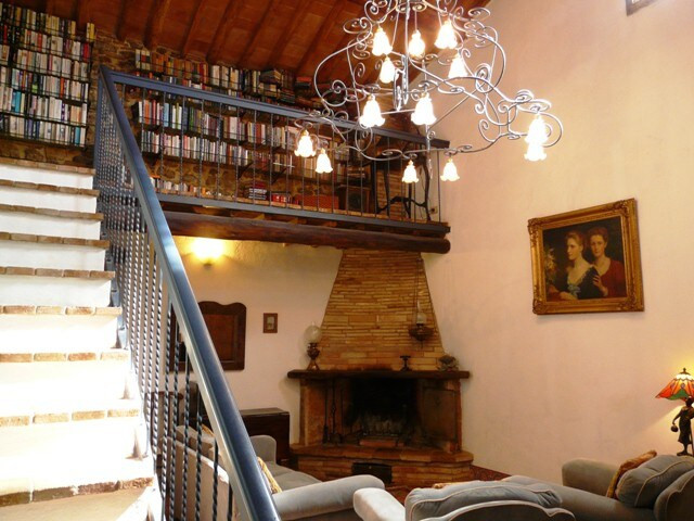 Search and Stay, undefined in undefined. Gallery position 1