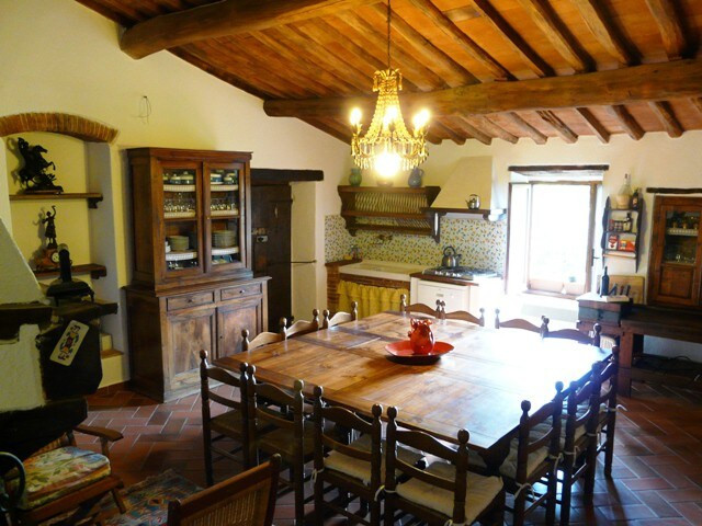 Search and Stay, undefined in undefined. Gallery position 2