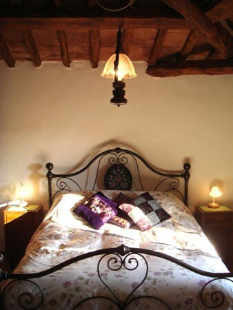 Search and Stay, undefined in undefined. Gallery position 3