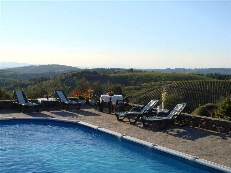 Search and Stay destination carousel image position 0