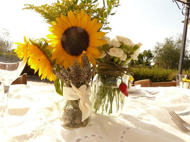 Search and Stay, undefined in undefined. Gallery position 3