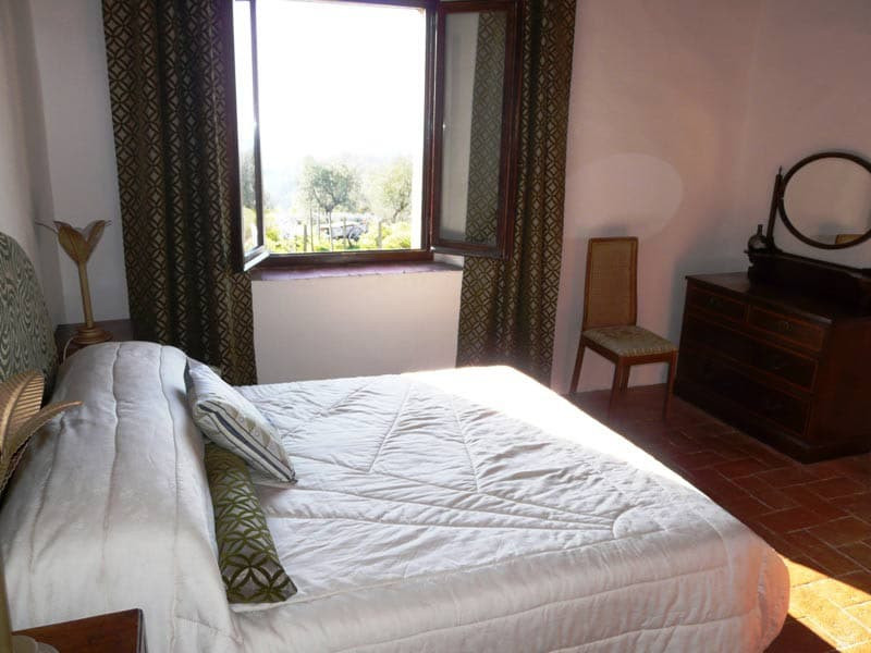 Search and Stay, undefined in undefined. Gallery position 2