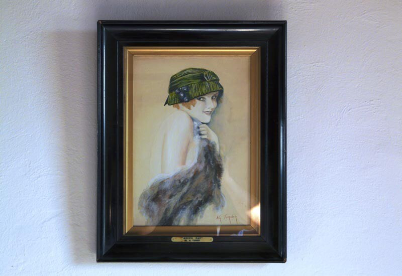 Search and Stay, undefined in undefined. Gallery position 3