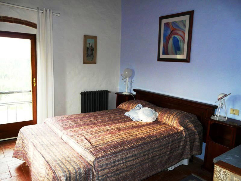 Search and Stay, undefined in undefined. Gallery position 4