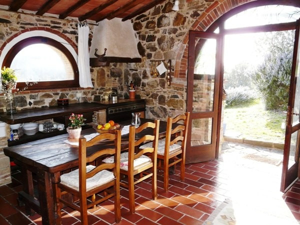 Search and Stay, undefined in undefined. Gallery position 1