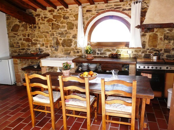 Search and Stay, undefined in undefined. Gallery position 2