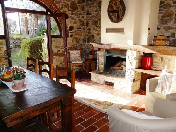 Search and Stay, undefined in undefined. Gallery position 3