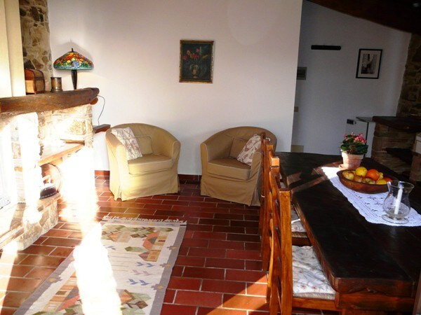 Search and Stay, undefined in undefined. Gallery position 4