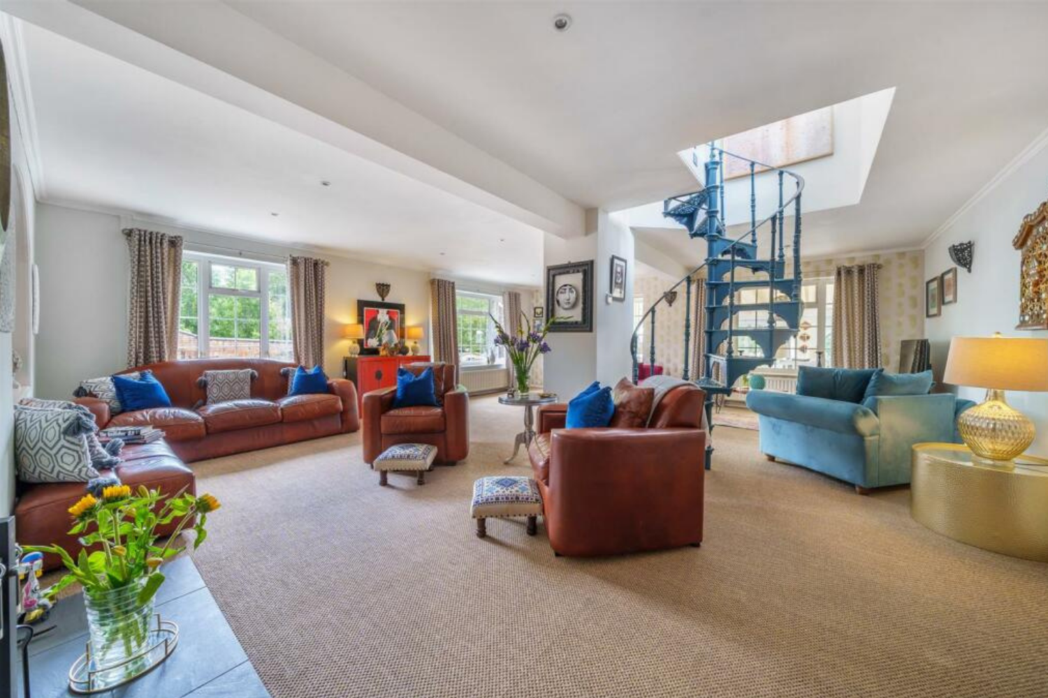 Search and Stay Destinations. Holidays Rentals in Hampshire, England - United Kingdom