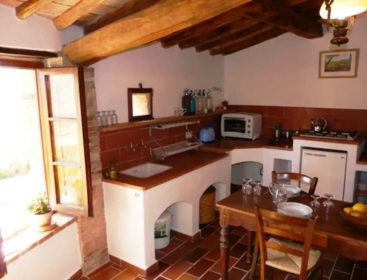 Search and Stay, undefined in undefined. Gallery position 2