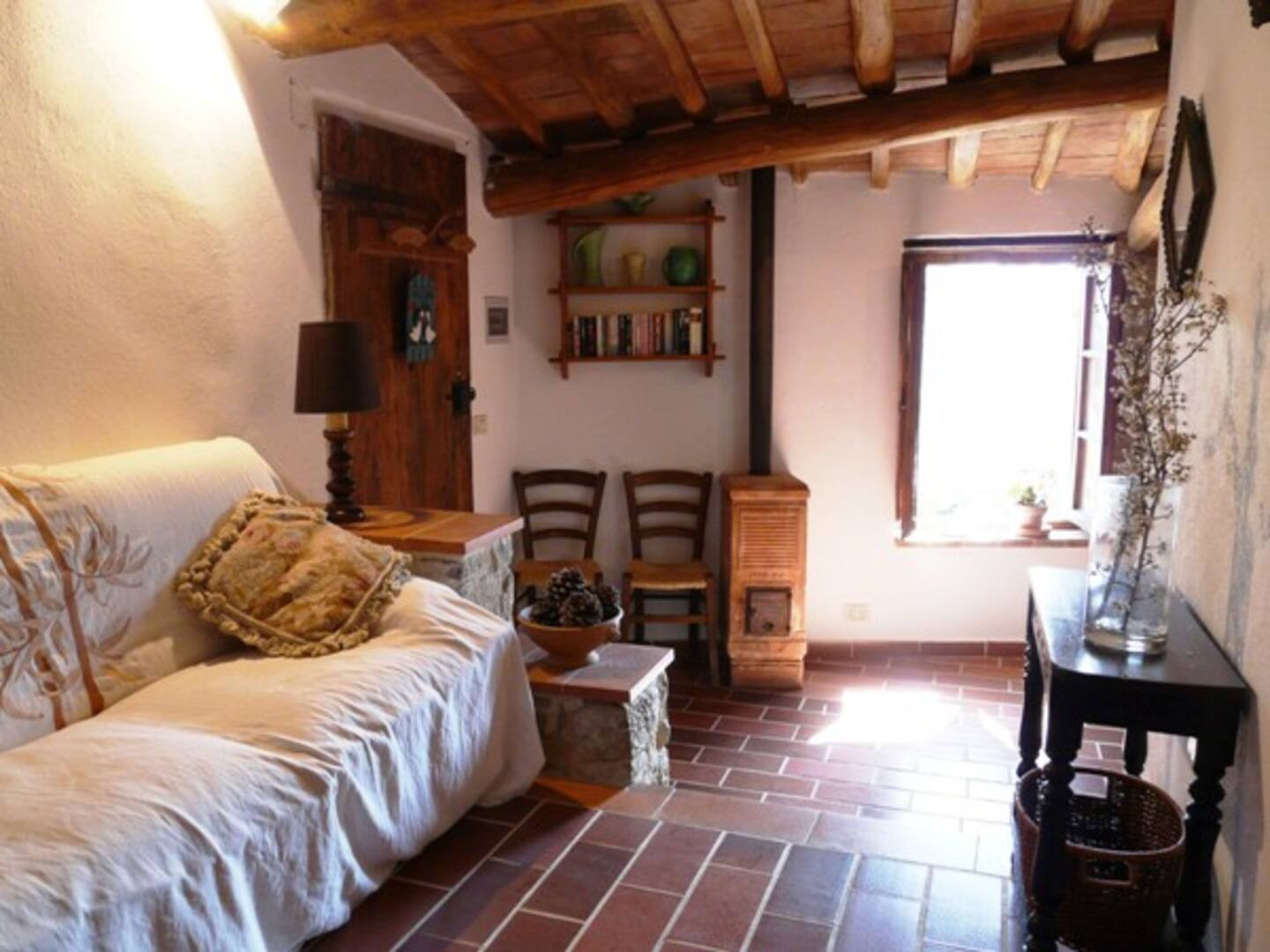 Search and Stay, undefined in undefined. Gallery position 1