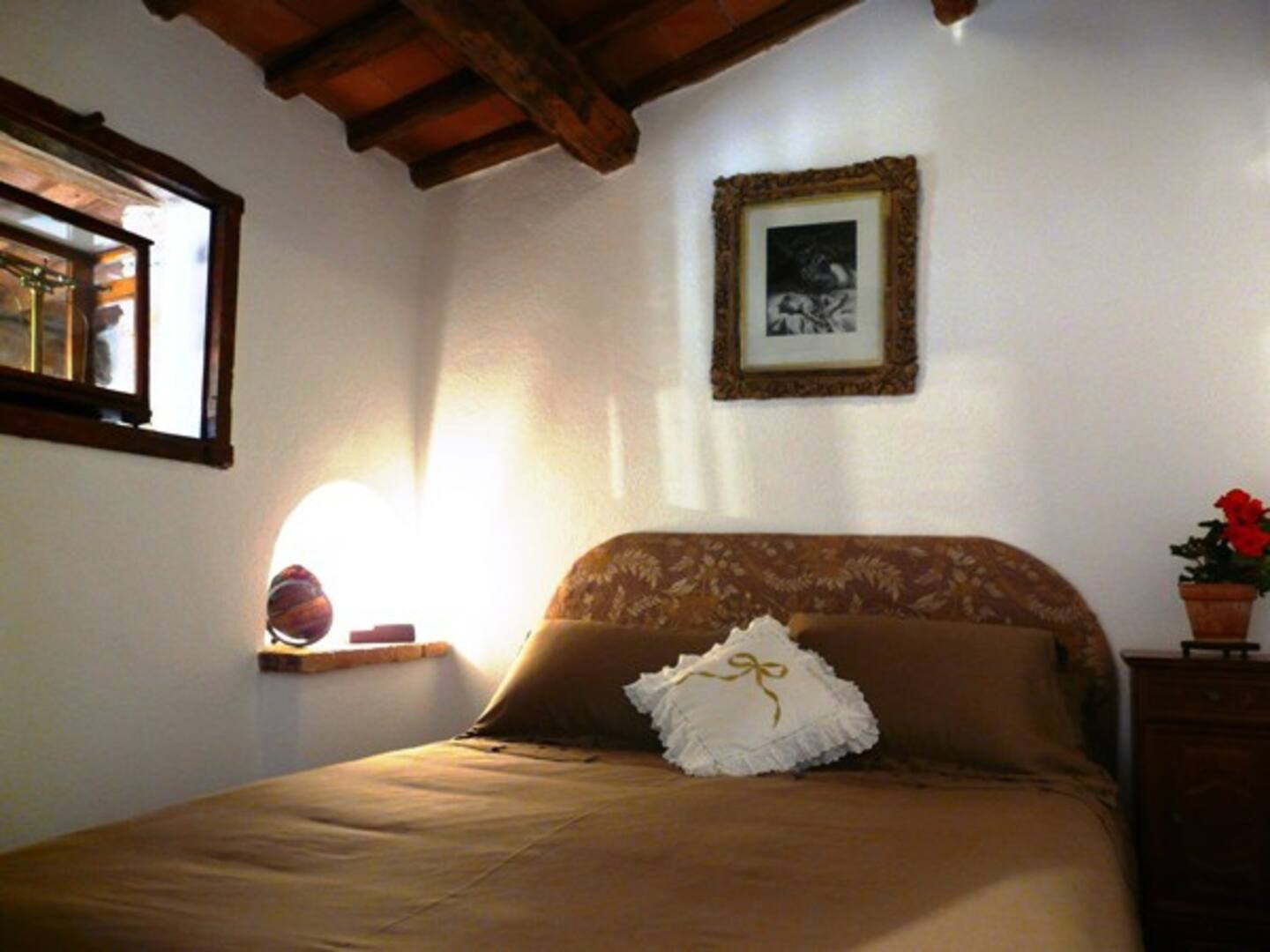 Search and Stay, undefined in undefined. Gallery position 3