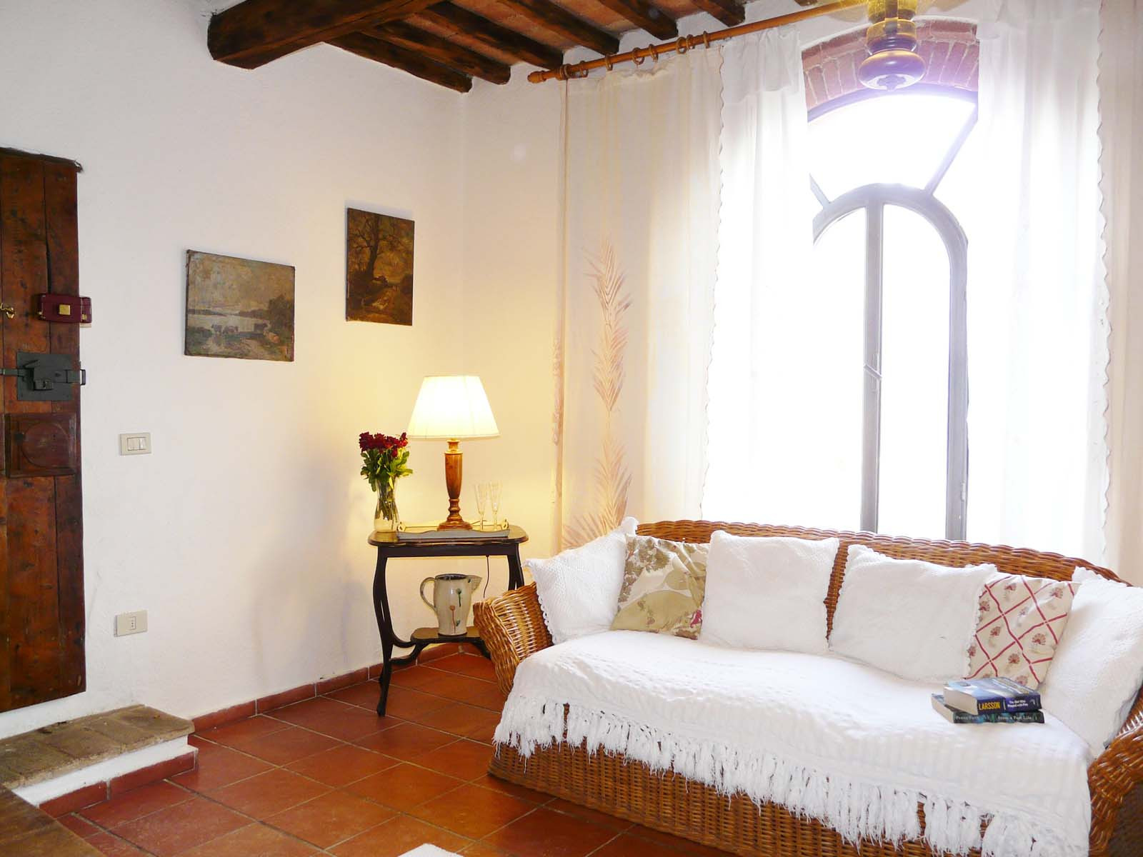 Search and Stay destination carousel image position 0