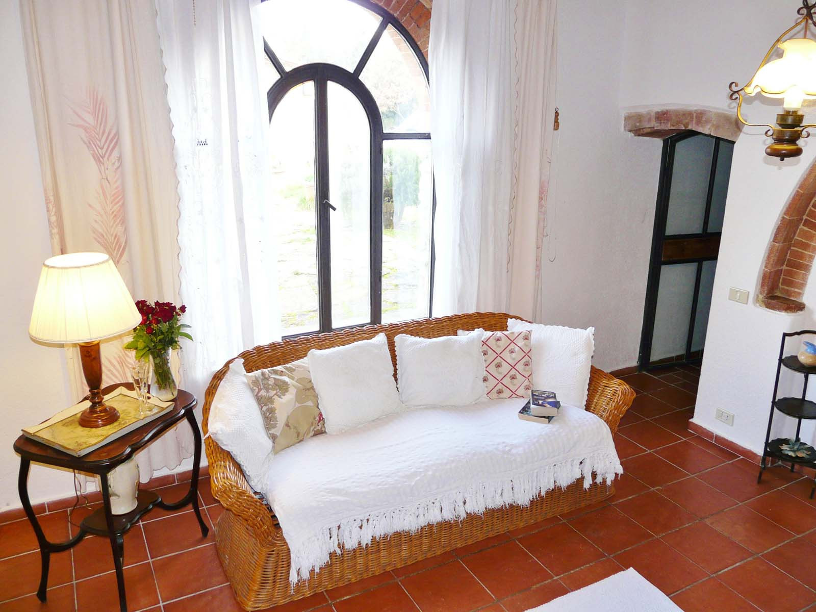 Search and Stay, undefined in undefined. Gallery position 1