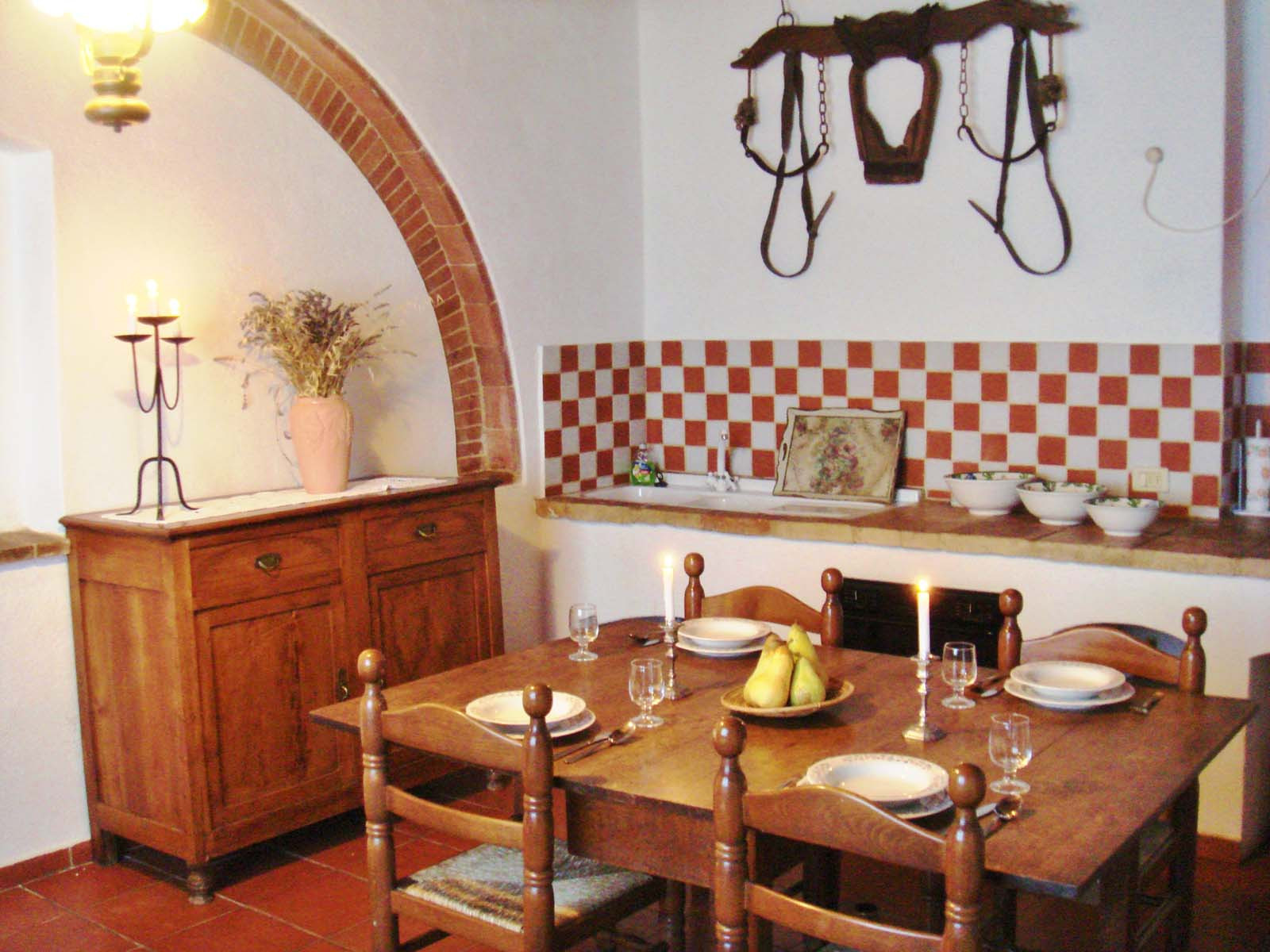 Search and Stay, undefined in undefined. Gallery position 2