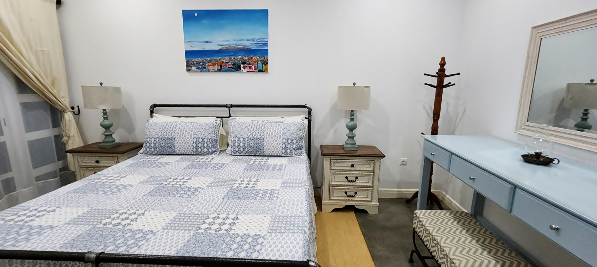 Search and Stay, undefined in undefined. Gallery position 4