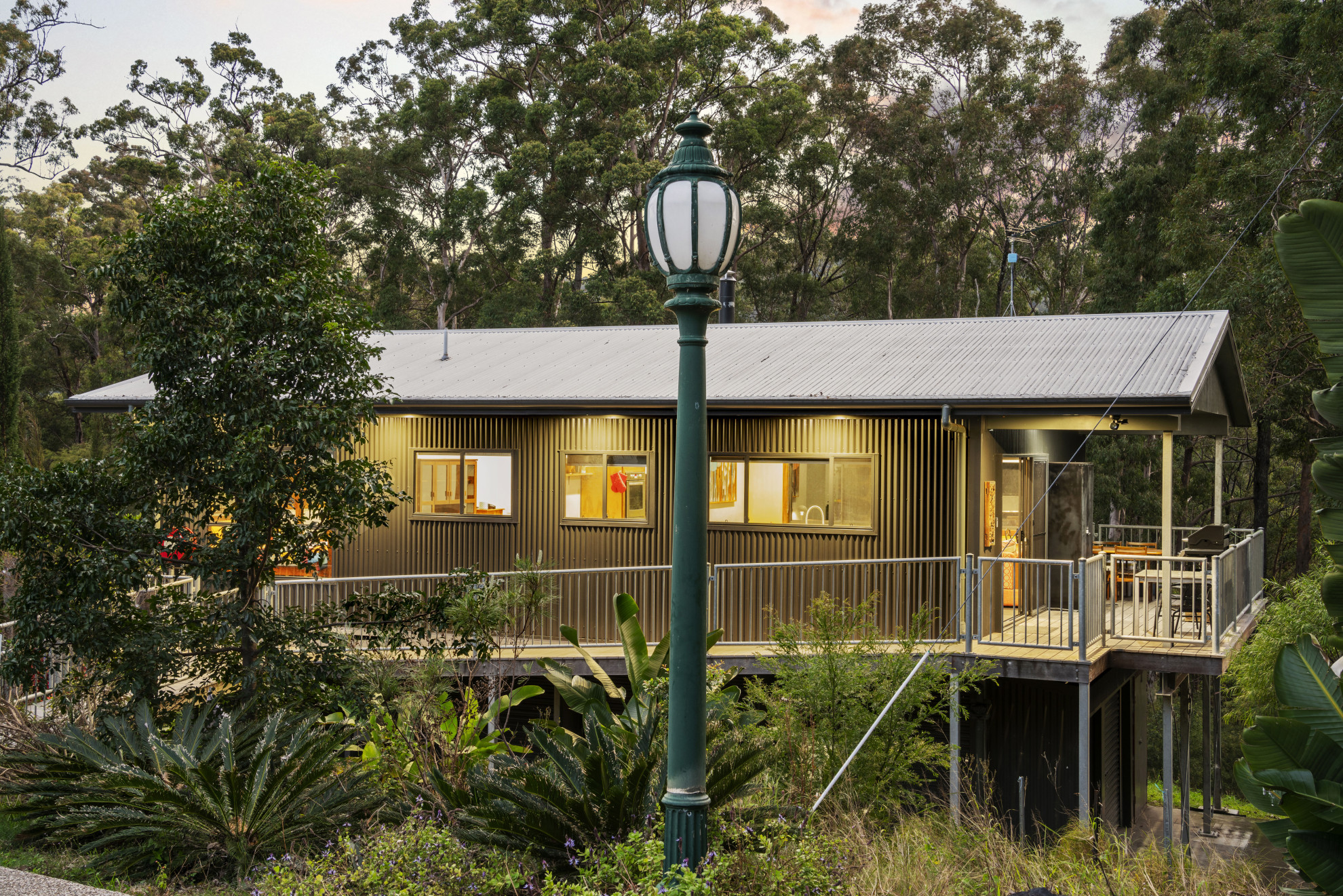 Search and Stay, undefined in undefined. Gallery position 3