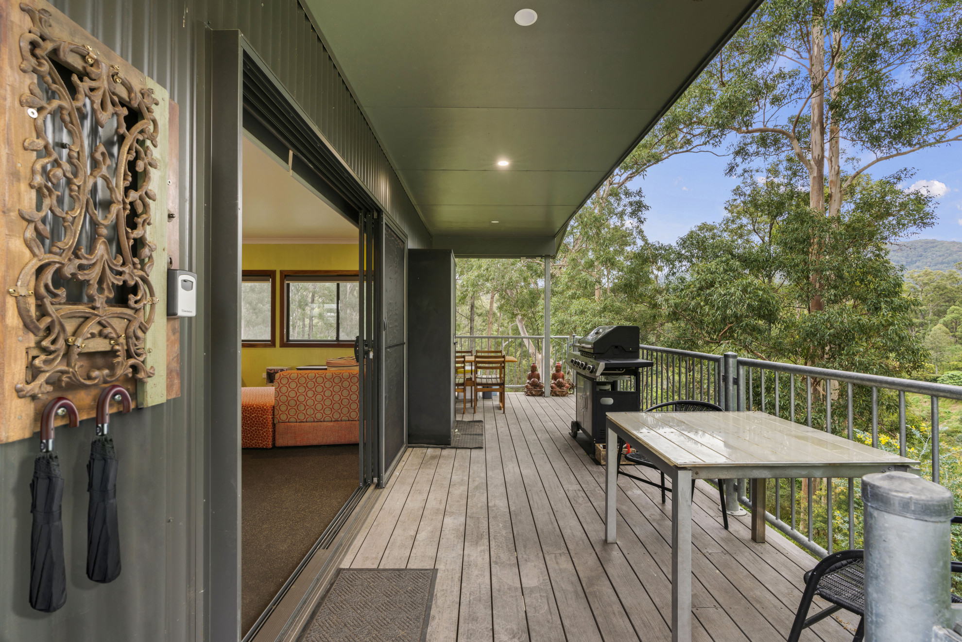 Search and Stay, undefined in undefined. Gallery position 4