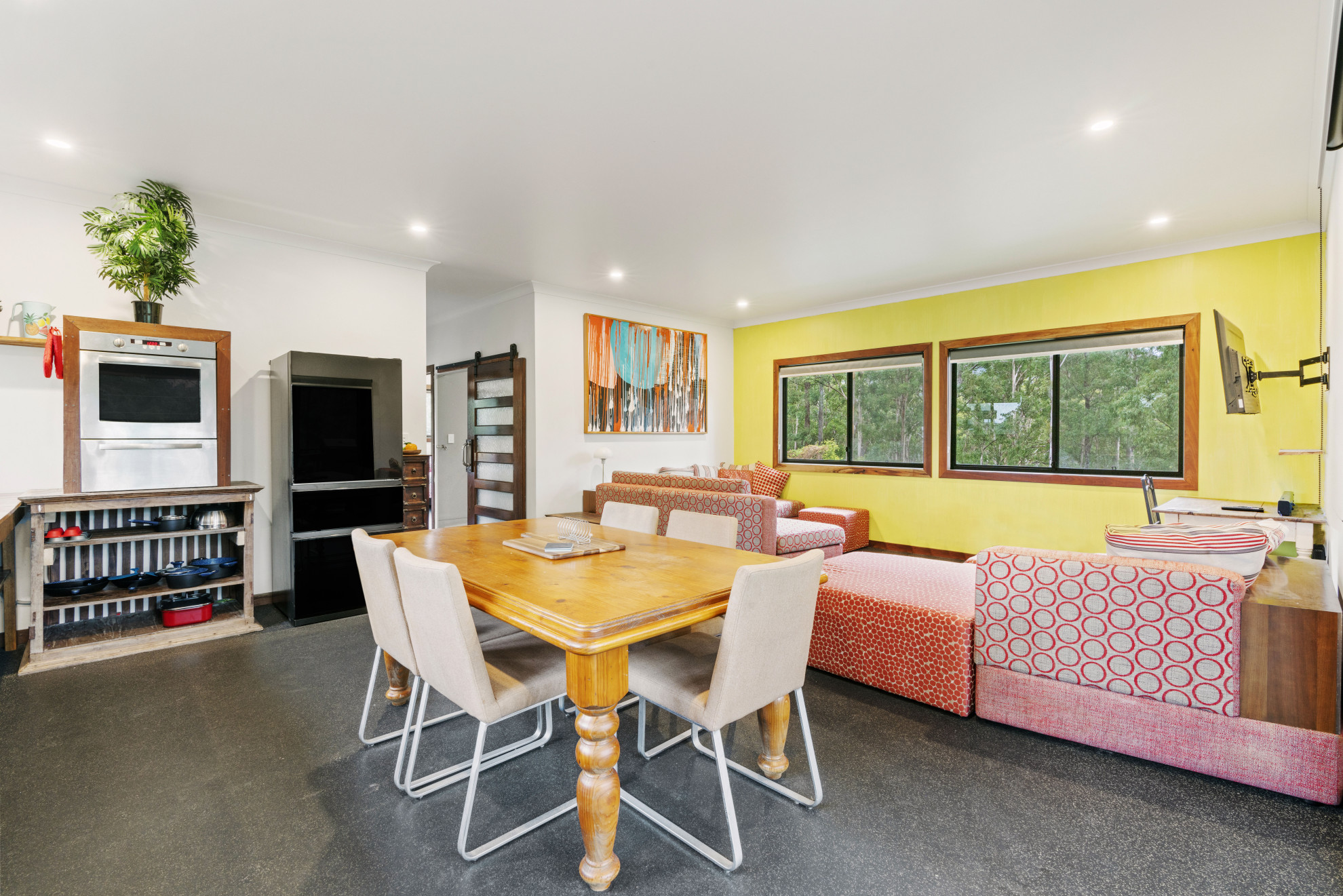 Search and Stay, undefined in undefined. Gallery position 2