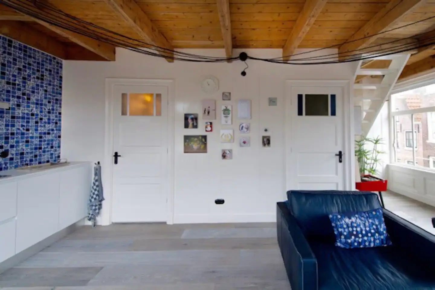 Search and Stay, undefined in undefined. Gallery position 3