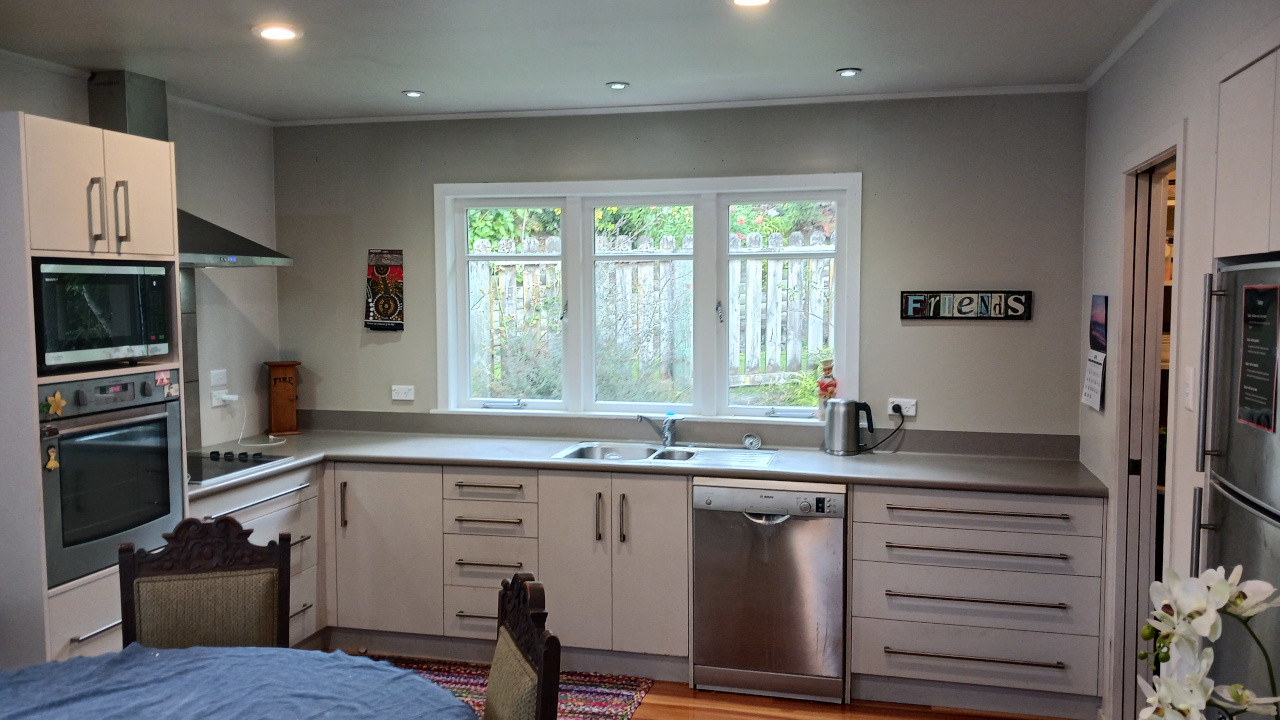 Search and Stay Destinations. Tiny Homes Accommodation in Taumarunui, Manawatū-Whanganui - New Zealand