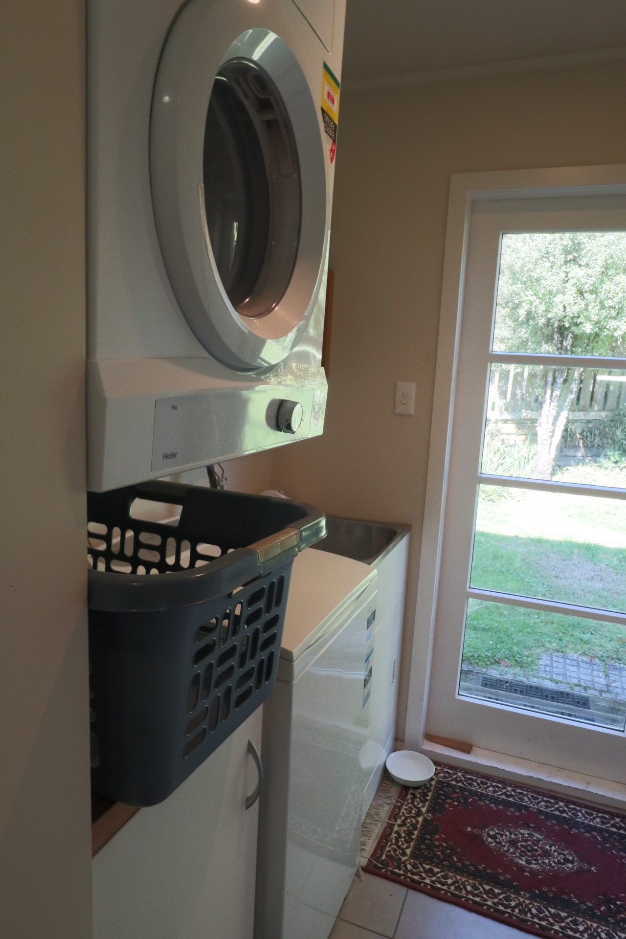 Search and Stay, undefined in undefined. Gallery position 3