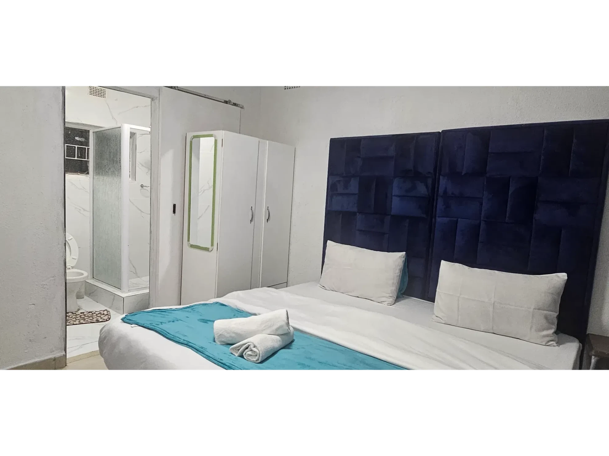 Search and Stay, undefined in undefined. Gallery position 2