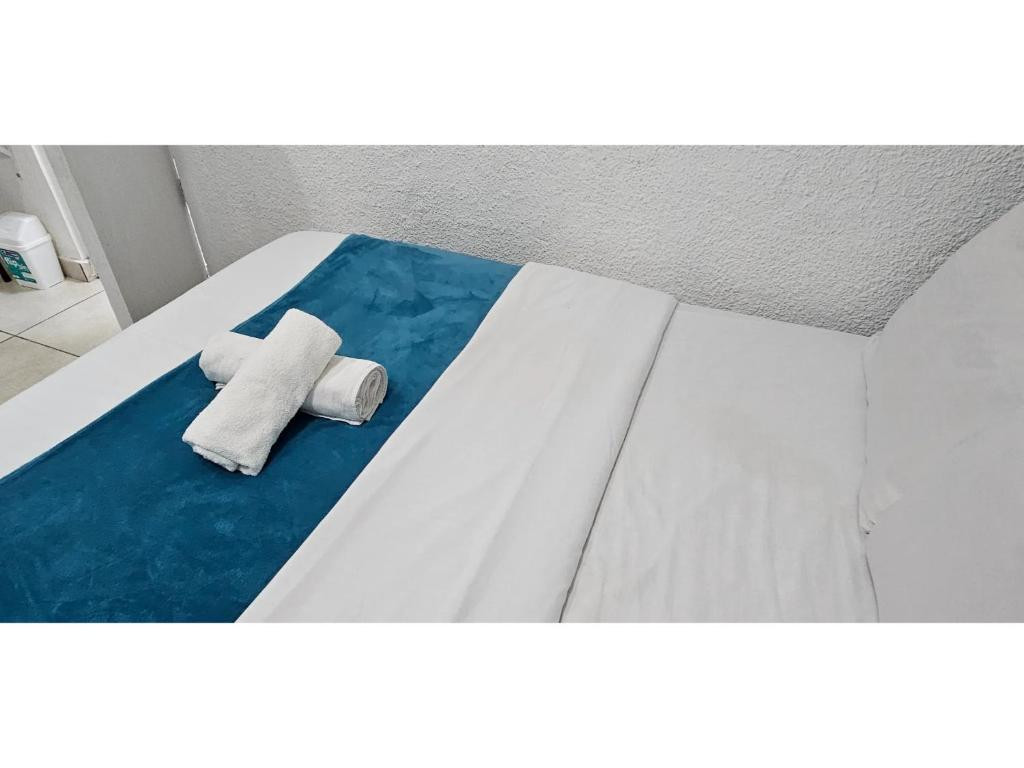 Search and Stay, undefined in undefined. Gallery position 4