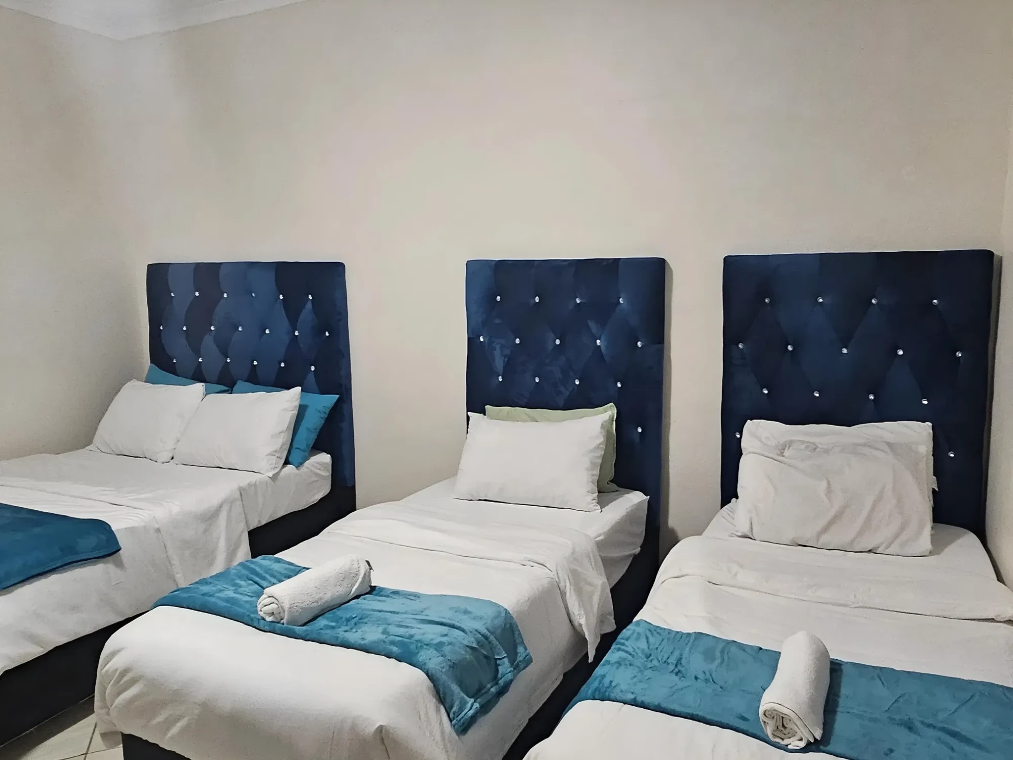 Search and Stay, undefined in undefined. Gallery position 1