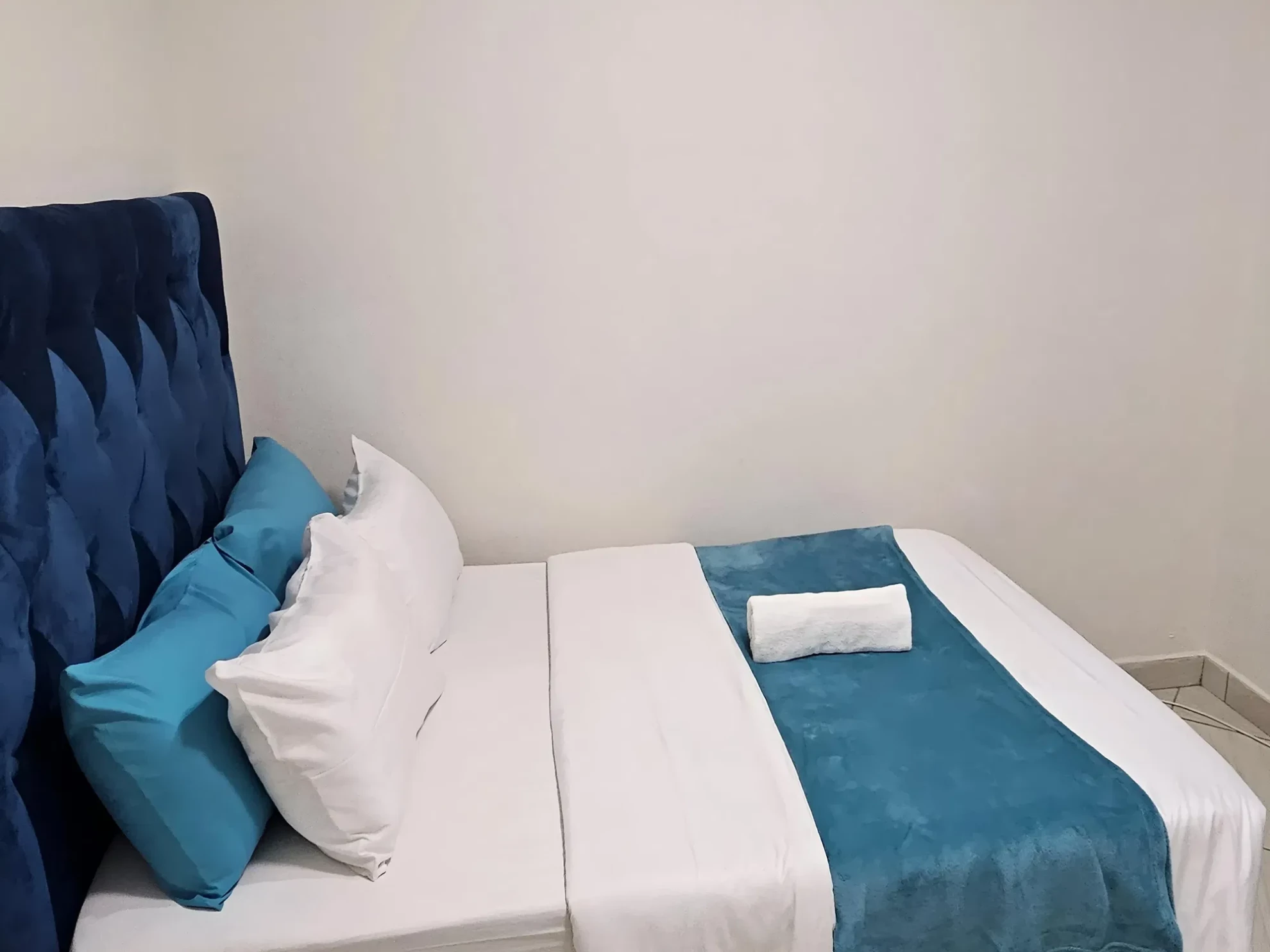 Search and Stay, undefined in undefined. Gallery position 0