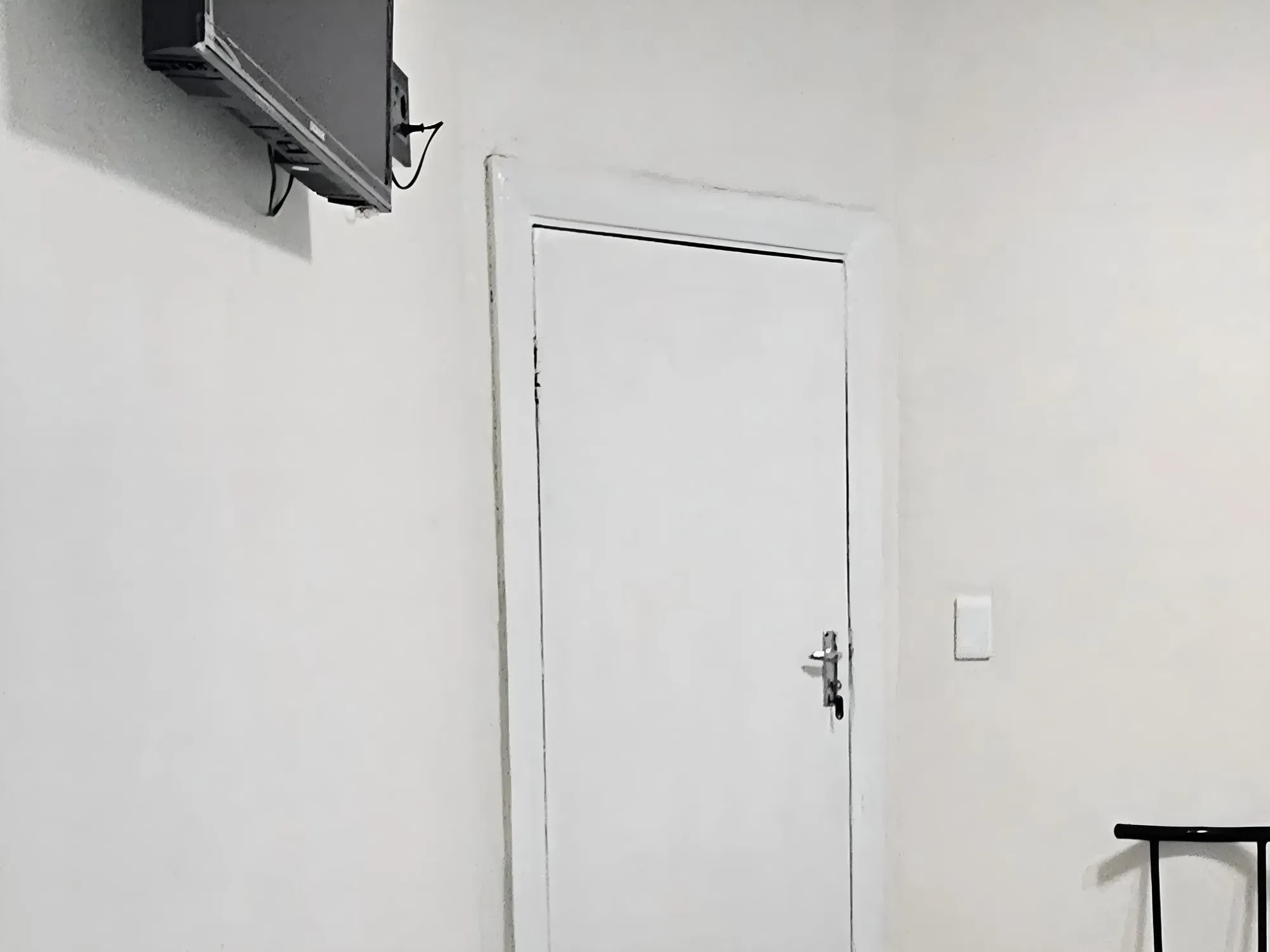 Search and Stay, undefined in undefined. Gallery position 2