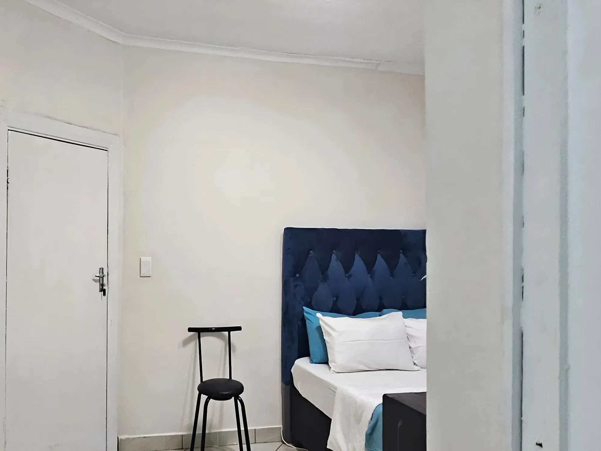 Search and Stay, undefined in undefined. Gallery position 3