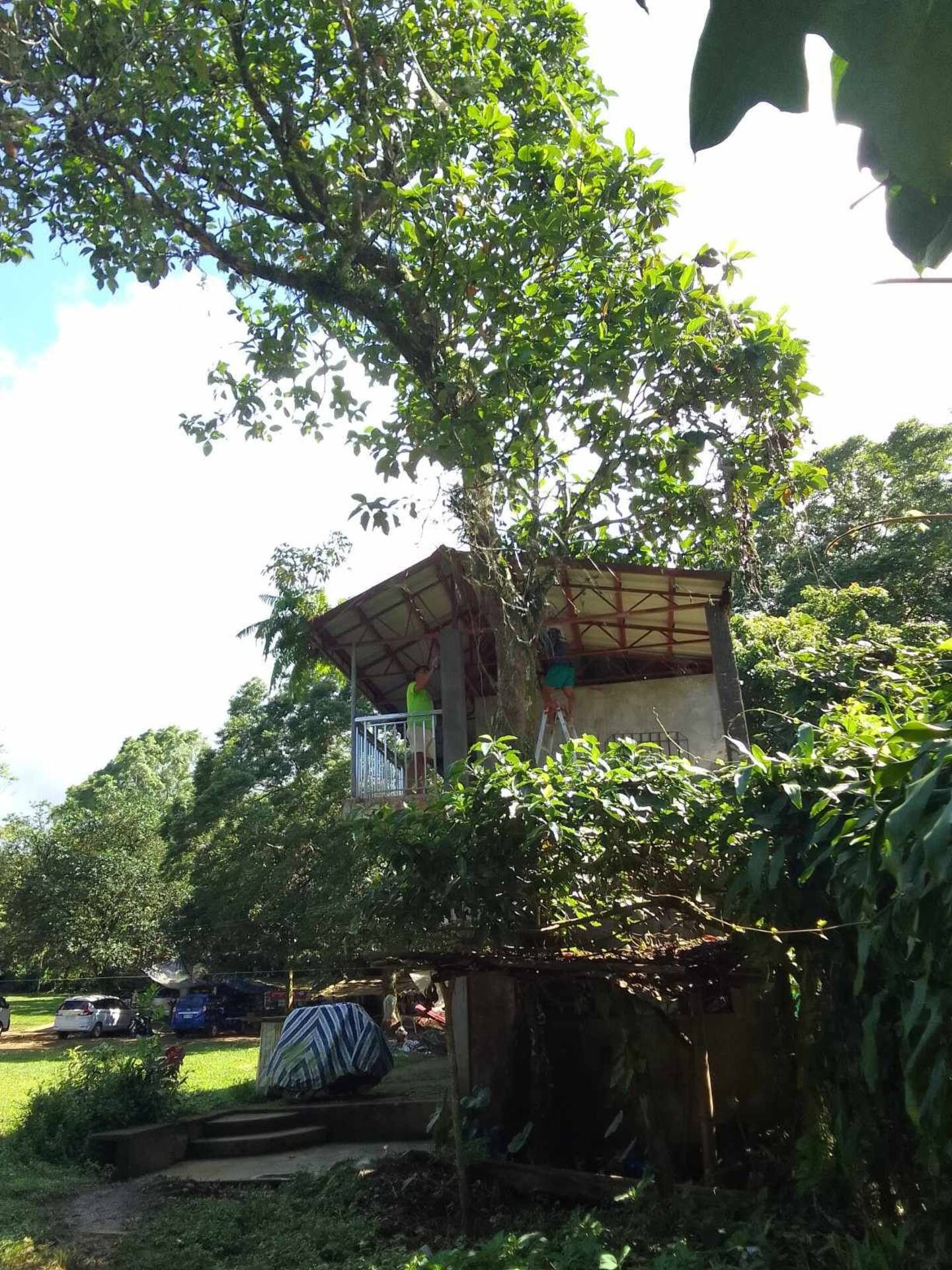 Search and Stay Destinations. Pet Friendly Rentals in Calabarzon - Philippines